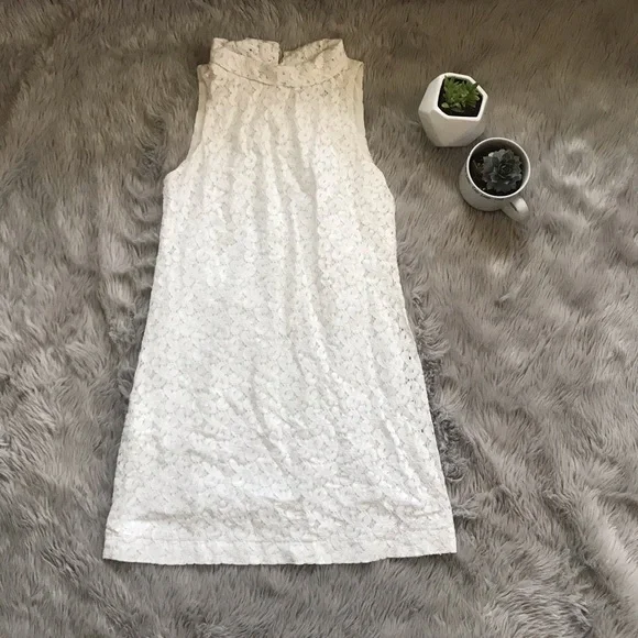 sun dresses maxi Designer Women's Strappy Maxi Dress